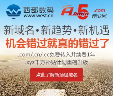 父亲刚出院儿子陪诊查出同款癌症
