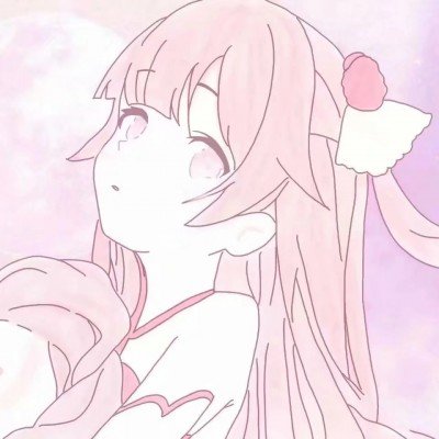 人民日报钟声评日本部署进攻性导弹