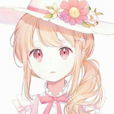 林心如为陪孩子戒掉晚酌习惯