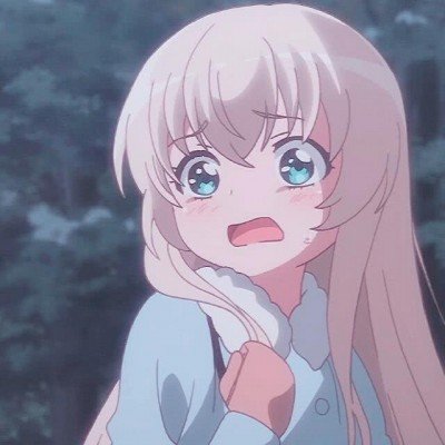 广西地震局辟谣