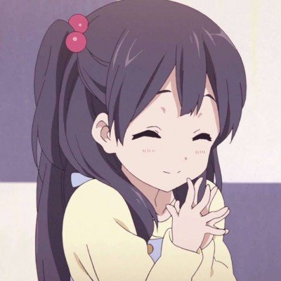 普京提议帮伊朗管理浓缩铀