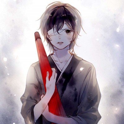 王劲松被查