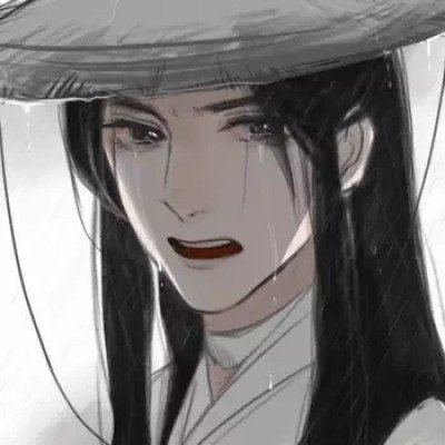 阳朔将全面排查阴阳菜单情况