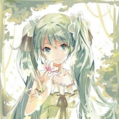 女子怀双胞胎先兆流产请假被辞