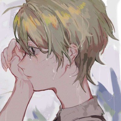 俄运输机坠毁致29死